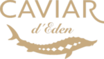 Caviar d'Eden