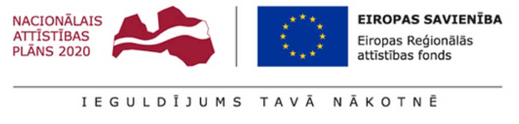 europe-logos