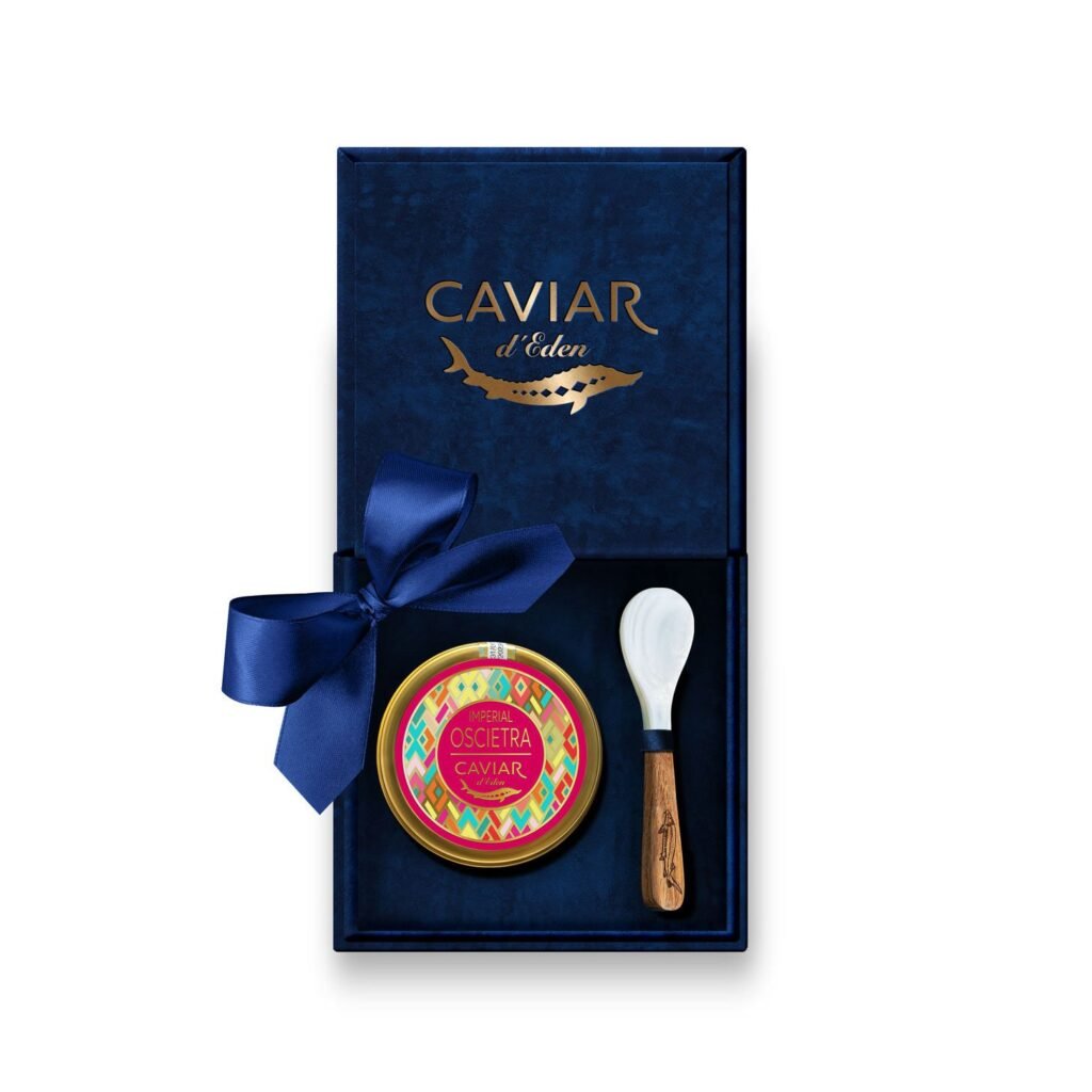 gift-box-01square