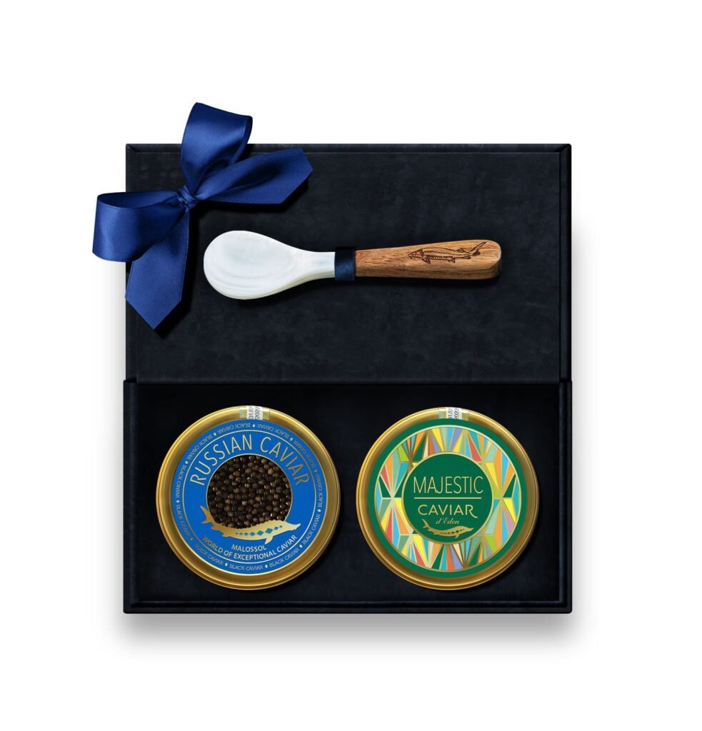 gift-boxes-02