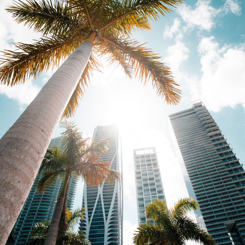 miami